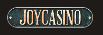 Игровые автоматы casino Джойказино